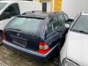  Mercedes W202 (C) Разборочный номер T3820 #2