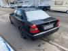  Mercedes W202 (C) Разборочный номер T4510 #2