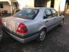  Mercedes W202 (C) Разборочный номер T5149 #2