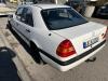  Mercedes W202 (C) Разборочный номер T5883 #4