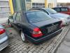  Mercedes W202 (C) Разборочный номер T5901 #4