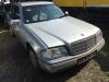  Mercedes W202 (C) Разборочный номер S6724 #3