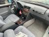  Mercedes W202 (C) Разборочный номер P3350 #5