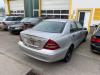  Mercedes W203 (C) Разборочный номер T2350 #2