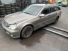  Mercedes W203 (C) Разборочный номер T4923 #1