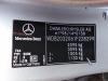  Mercedes W203 (C) Разборочный номер P3113 #7