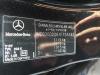  Mercedes W203 (C) Разборочный номер C0944 #7