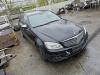  Mercedes W204 (C) Разборочный номер T6500 #2