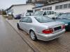  Mercedes W208 (CLK) Разборочный номер T5364 #2