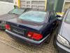  Mercedes W210 (E) Разборочный номер T5025 #2