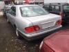  Mercedes W210 (E) Разборочный номер S6990 #2