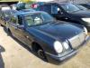  Mercedes W210 (E) Разборочный номер P3235 #2