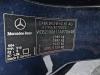  Mercedes W210 (E) Разборочный номер T6704 #7