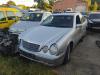  Mercedes W210 (E) Разборочный номер C0922 #2