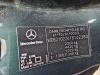  Mercedes W210 (E) Разборочный номер T6745 #7