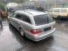  Mercedes W211 (E) Разборочный номер T2785 #2