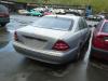  Mercedes W220 (S) Разборочный номер L6890 #2