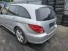  Mercedes W251 (R) Разборочный номер T6595 #4