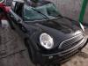  Mini Cooper R50 Разборочный номер P0420 #1