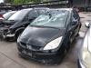  Mitsubishi Colt (2004-2012) Разборочный номер P2305 #2