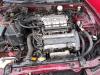  Mitsubishi Galant (1993-1996) Разборочный номер L9411 #4