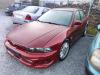  Mitsubishi Galant (1996-2003) Разборочный номер P1140 #1