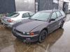  Mitsubishi Galant (1996-2003) Разборочный номер P1428 #1