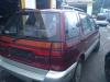  Mitsubishi Space Wagon (1991-1998) Разборочный номер T1439 #2