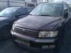  Mitsubishi Space Wagon (1998-2004) Разборочный номер T0899 #1