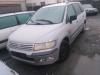  Mitsubishi Space Wagon (1998-2004) Разборочный номер L8914 #1