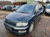  Mitsubishi Space Wagon (1998-2004) Разборочный номер C0067 #1