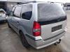  Mitsubishi Space Wagon (1998-2004) Разборочный номер P1461 #2