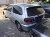  Nissan Almera N15 (1995-2000) Разборочный номер S3441 #1