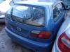  Nissan Almera N15 (1995-2000) Разборочный номер P0353 #2