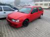  Nissan Almera N15 (1995-2000) Разборочный номер T4116 #1