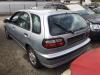  Nissan Almera N15 (1995-2000) Разборочный номер S6563 #1