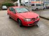  Nissan Almera N16 (2000-2007) Разборочный номер T3377 #1