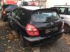  Nissan Almera N16 (2000-2007) Разборочный номер S4553 #1