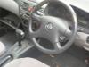  Nissan Almera N16 (2000-2007) Разборочный номер V5415 #7