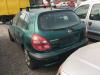  Nissan Almera N16 (2000-2007) Разборочный номер S5989 #2