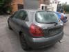  Nissan Almera N16 (2000-2007) Разборочный номер D0138 #2