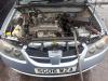  Nissan Almera N16 (2000-2007) Разборочный номер M0276 #1