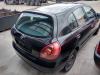  Nissan Almera N16 (2000-2007) Разборочный номер P2541 #4