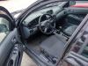  Nissan Almera N16 (2000-2007) Разборочный номер P2541 #5