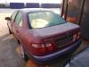  Nissan Almera N16 (2000-2007) Разборочный номер P2583 #4