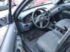  Nissan Almera N16 (2000-2007) Разборочный номер P2984 #5