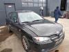  Nissan Almera N16 (2000-2007) Разборочный номер P3164 #1