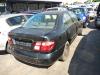  Nissan Almera N16 (2000-2007) Разборочный номер P3282 #3