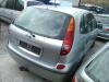  Nissan Almera Tino Разборочный номер L8671 #2