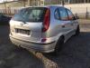  Nissan Almera Tino Разборочный номер S3220 #1